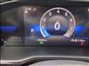 2023 Volkswagen Jetta Sport