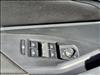 2024 Volkswagen Jetta Sport