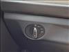 2024 Volkswagen Jetta Sport