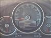 2019 Volkswagen Beetle 2.0T Final Edition SEL