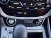 2023 Nissan Murano S