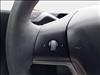 2024 Tesla Model Y Standard Range