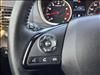 2023 Mitsubishi Eclipse Cross SE