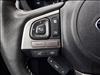 2018 Subaru Forester 2.5i Touring