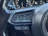 2023 Mazda CX-9 Grand Touring