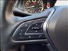 2023 INFINITI Q50 SENSORY