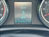 2014 Buick Encore Leather