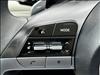 2022 Hyundai TUCSON Plug-in Hybrid SEL