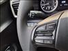 2022 Hyundai VENUE SE