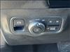 2023 Mercedes-Benz GLA 250 4MATIC