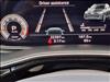 2023 Audi Q7 quattro Premium 45 TFSI