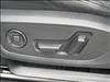 2023 Audi Q3 quattro S line Premium 45 TFSI