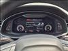 2022 Audi Q7 quattro Premium Plus 45 TFSI