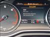 2023 Audi A5 Sportback 45 S line Premium quattro
