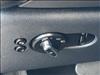 2016 MINI Hardtop 4 Door Cooper S