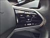 2022 Volkswagen ID.4 Pro