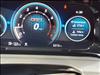 2024 Volkswagen Golf GTI 380 S