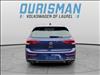 2023 Volkswagen Golf GTI SE