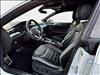 2023 Volkswagen Arteon SEL Premium R-Line 4Motion