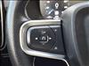 2021 Volvo XC40 R-Design