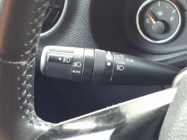 2015 Jeep Wrangler Unlimited X