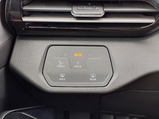 2024 Volkswagen ID.4 S