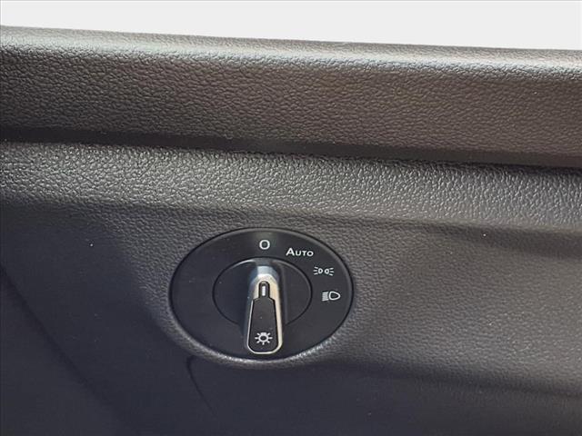 2023 Volkswagen Jetta Sport