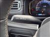 2023 Jeep Wagoneer L Series II