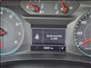 2021 Chevrolet Malibu LS Fleet