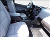 2019 Chevrolet Colorado Work Truck