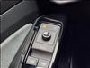 2023 Volkswagen ID.4 Standard