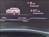 2022 Volkswagen Atlas SEL 4Motion