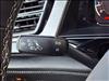 2024 Volkswagen Atlas Cross Sport SE