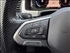 2022 Volkswagen Atlas V6 SEL Premium R-Line 4Motion