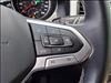 2021 Volkswagen Atlas Cross Sport 3.6L V6 SE w/Technology
