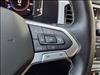 2023 Volkswagen Atlas V6 SE 4Motion