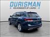 2023 Volkswagen Atlas V6 SE 4Motion