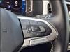 2022 Volkswagen Atlas V6 SE