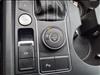 2021 Volkswagen Atlas Cross Sport 2.0T SE w/Technology