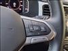 2022 Volkswagen Atlas Cross Sport 2.0T SE w/Technology