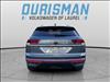 2023 Volkswagen Atlas Cross Sport V6 SE 4Motion