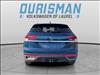2023 Volkswagen Atlas Cross Sport V6 SE 4Motion