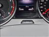 2021 Volkswagen Atlas V6 SE 4Motion