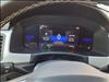 2022 Volkswagen Atlas Cross Sport 2.0T SE