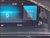 2024 Volkswagen Atlas Cross Sport SE 4Motion