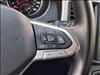 2021 Volkswagen Atlas 2.0T SE