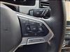 2020 Volkswagen Atlas Cross Sport 3.6L V6 SEL Premium R-Line 4Motion