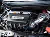 2015 Honda Civic Si