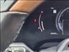 2024 Lexus RX 350 Luxury