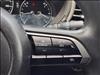 2024 Mazda CX-30 2.5 S